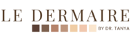 Le Dermaire